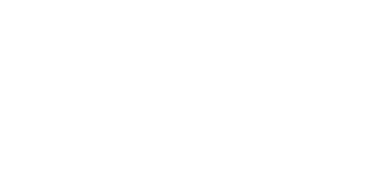 Logo_OHA_122x553