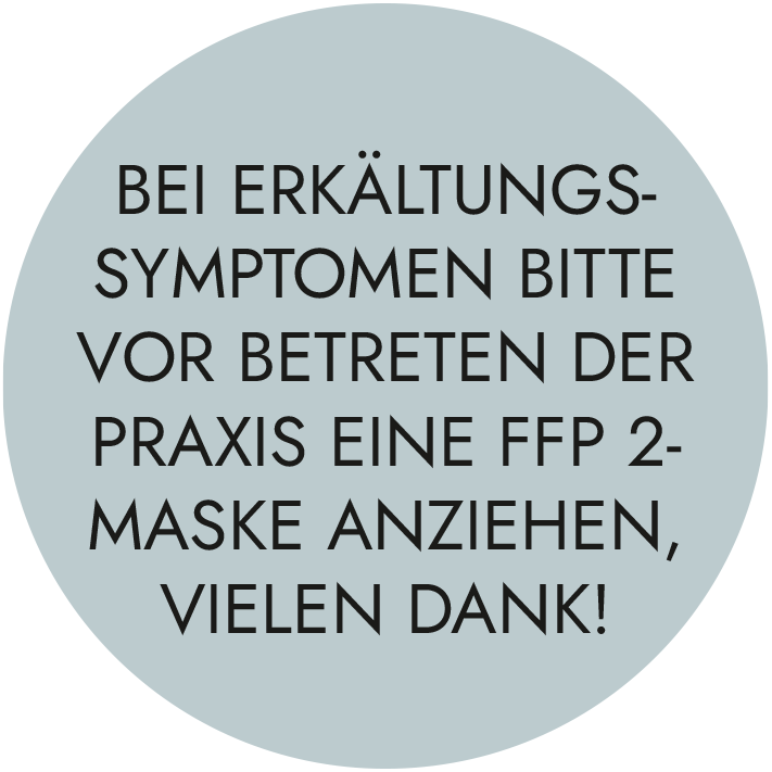 Stoerer_FFP2Maske