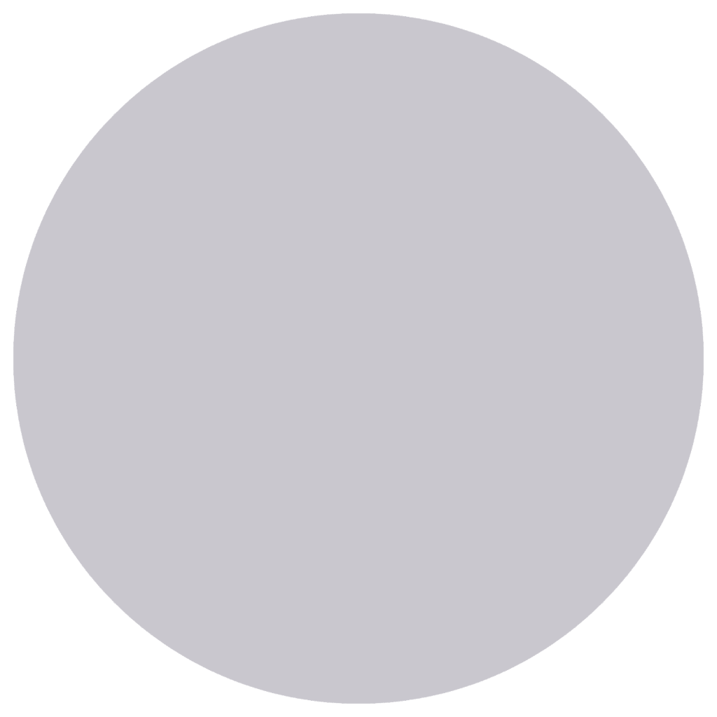 OHA_Team_Vorab